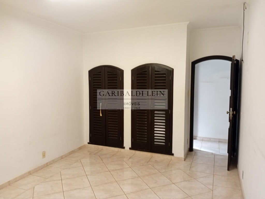 Prédio Inteiro, 357 m² - Foto 24