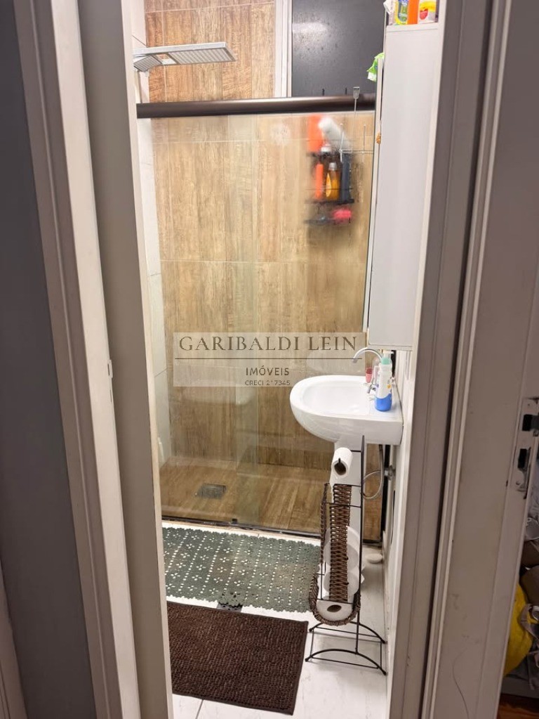 Apartamento, 3 quartos, 90 m² - Foto 9