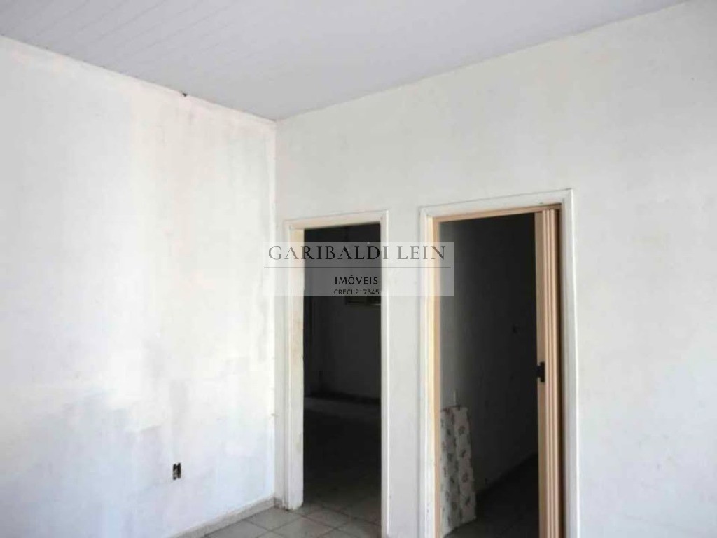 Casa, 4 quartos, 233 m² - Foto 13