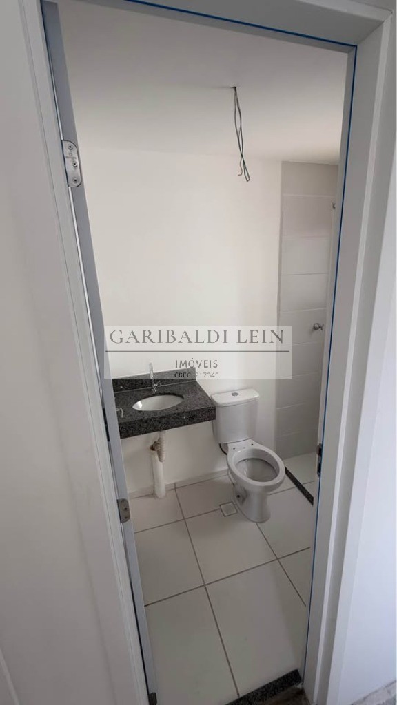 Apartamento, 3 quartos, 67 m² - Foto 12