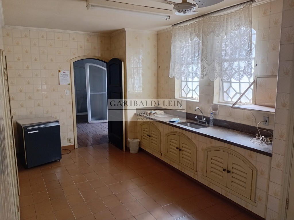 Prédio Inteiro, 357 m² - Foto 35