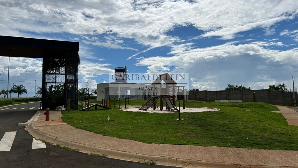 Terreno, 200 m² - Foto 4