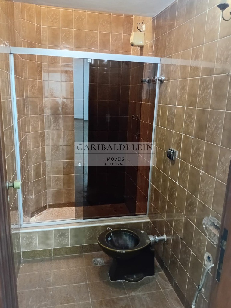 Prédio Inteiro, 357 m² - Foto 34