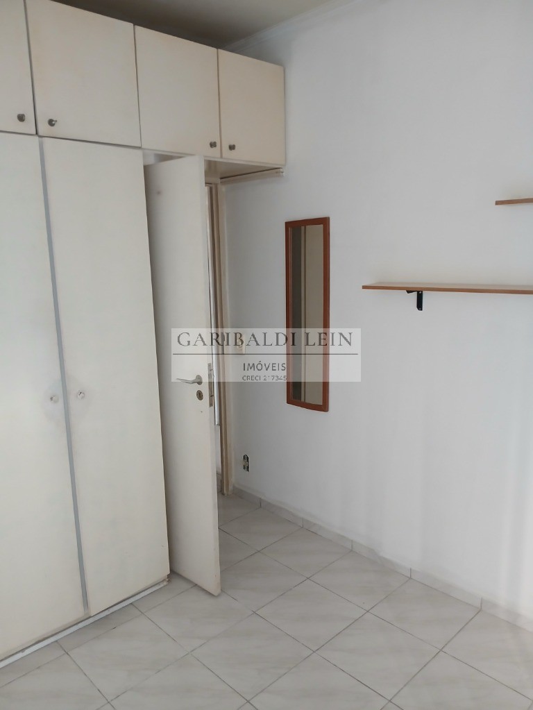 Apartamento residencial em campinas - sp, centro