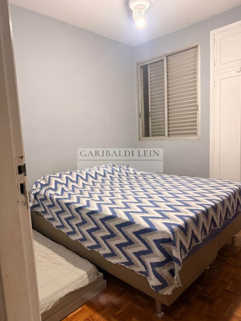 Apartamento, 3 quartos, 90 m² - Foto 8