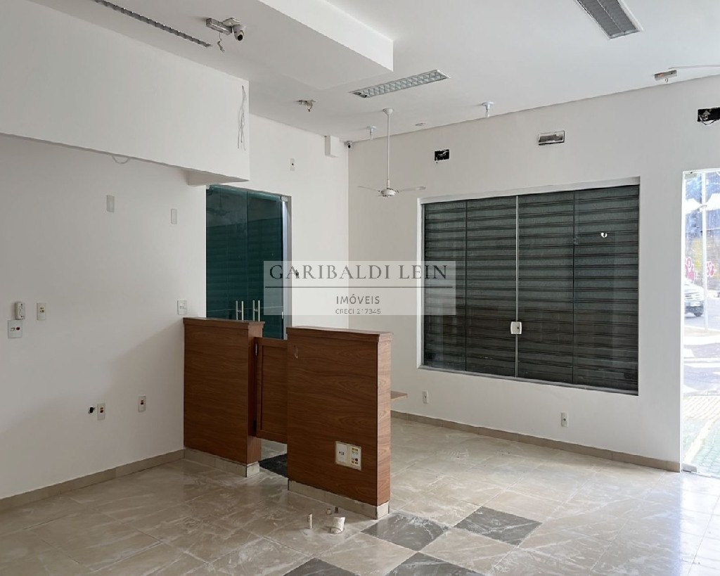 Loja-Salão, 181 m² - Foto 6