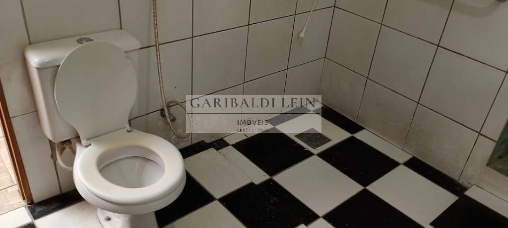 Casa, 2 quartos, 128 m² - Foto 15