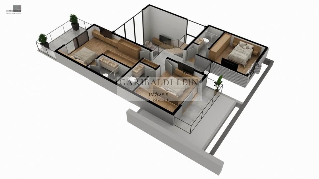 Terreno, 441 m² - Foto 5