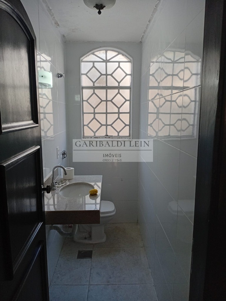Prédio Inteiro, 357 m² - Foto 31