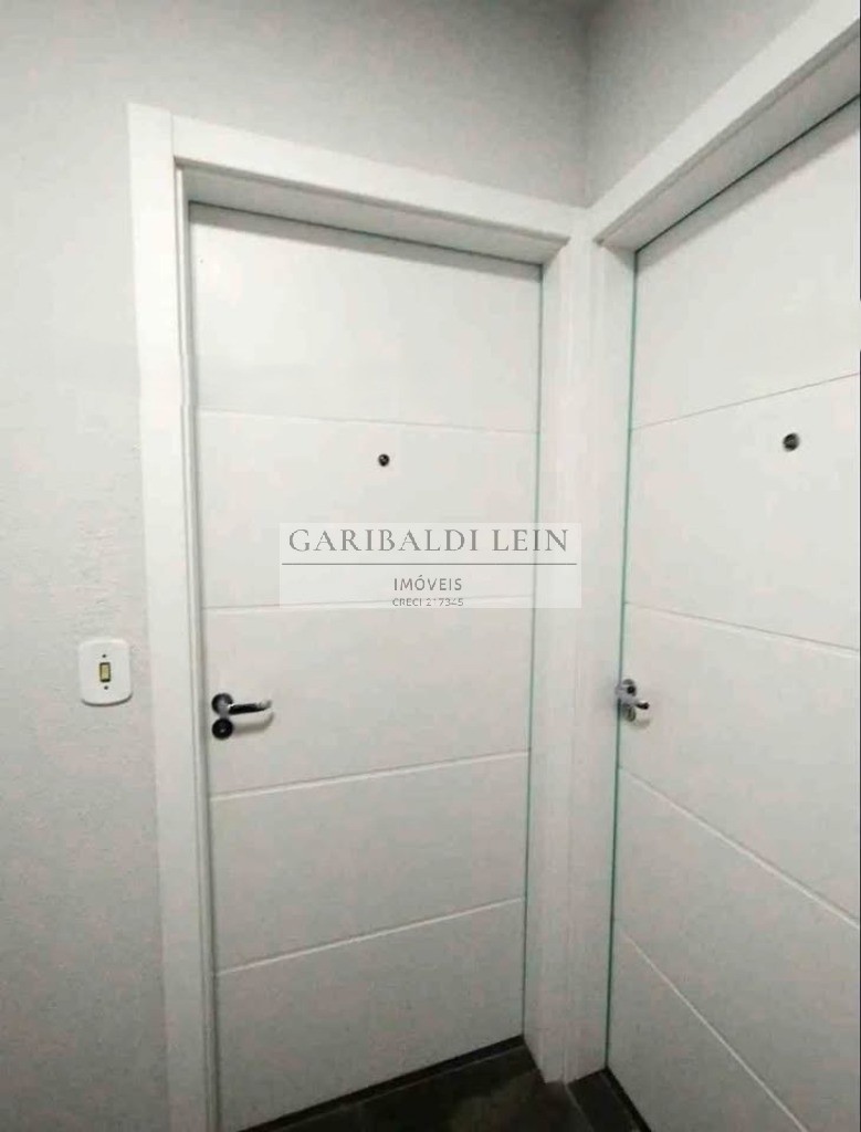 Apartamento, 1 quarto, 39 m² - Foto 16