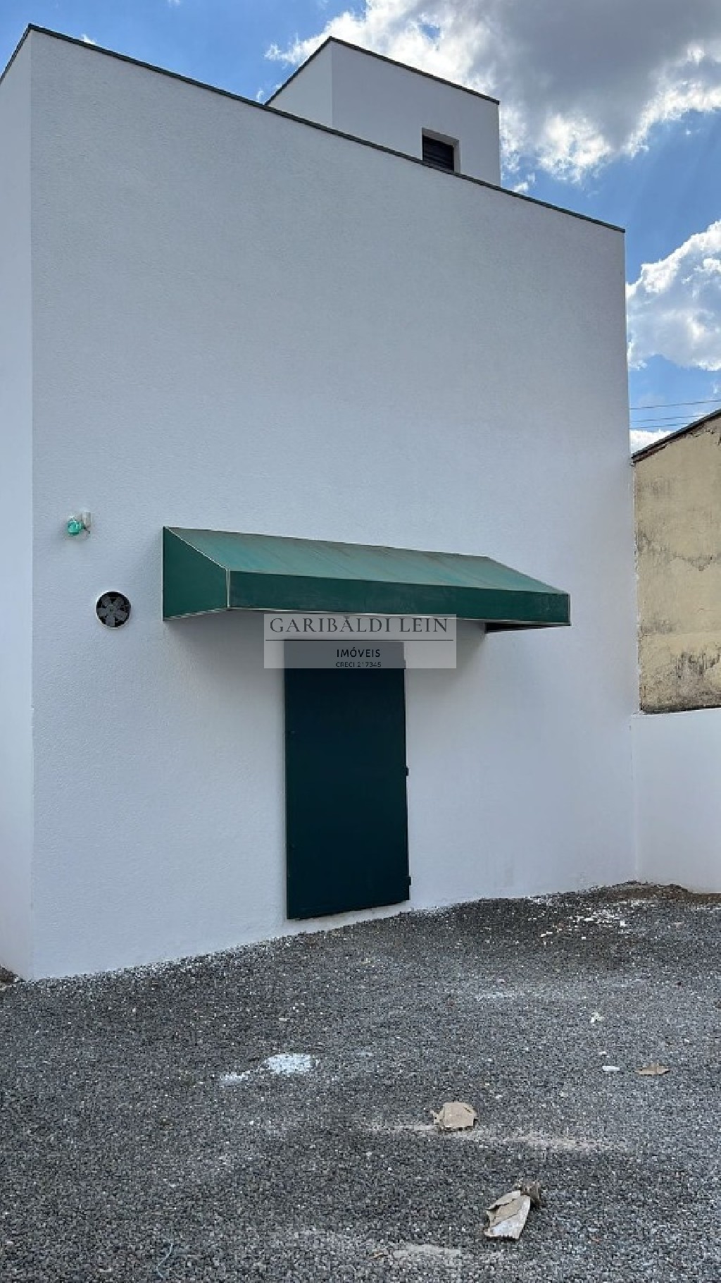Loja-Salão, 181 m² - Foto 20