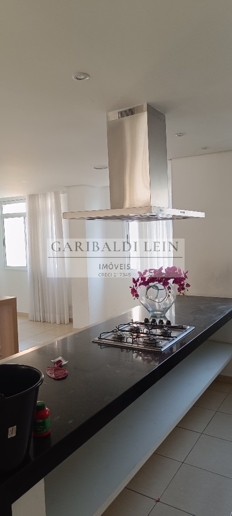 Apartamento, 2 quartos, 49 m² - Foto 10