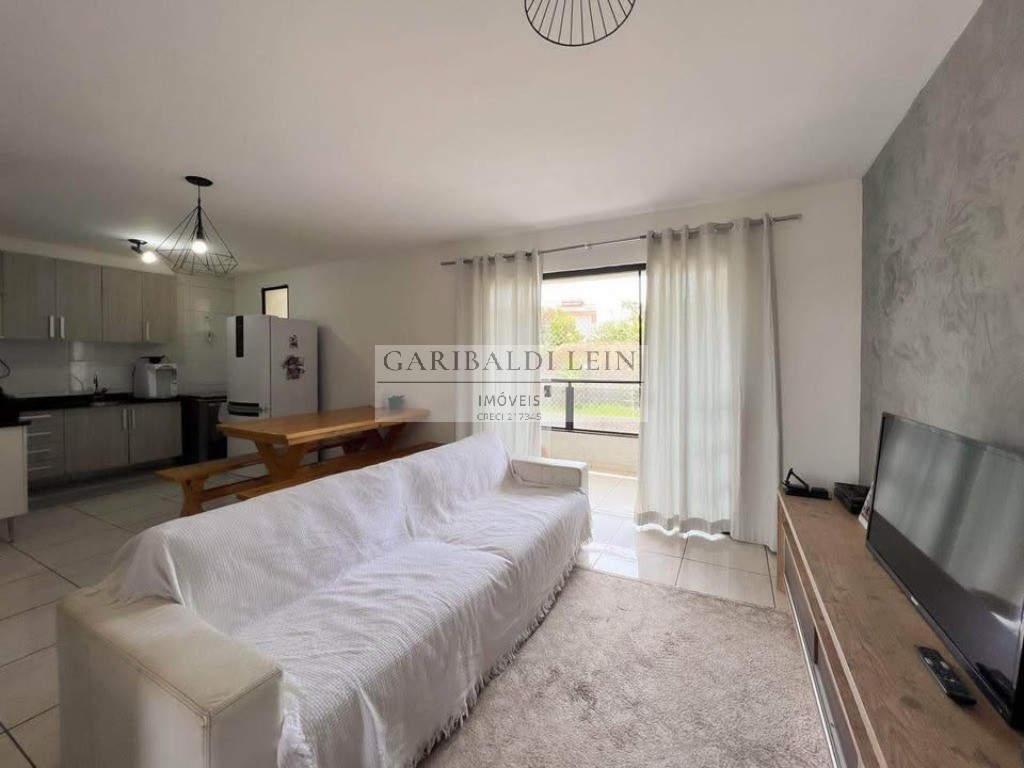 Casa residencial em campinas - sp, parque beatriz