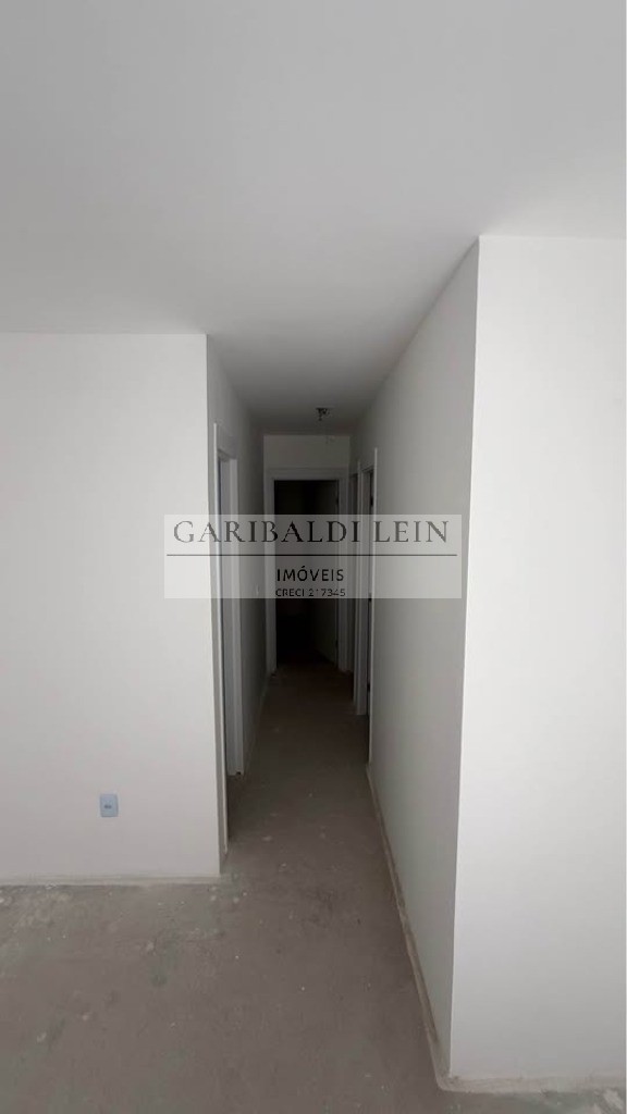 Apartamento, 3 quartos, 67 m² - Foto 5