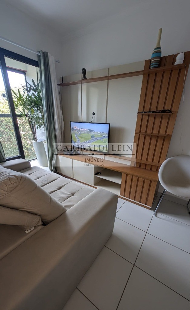 Apartamento, 2 quartos, 53 m² - Foto 11