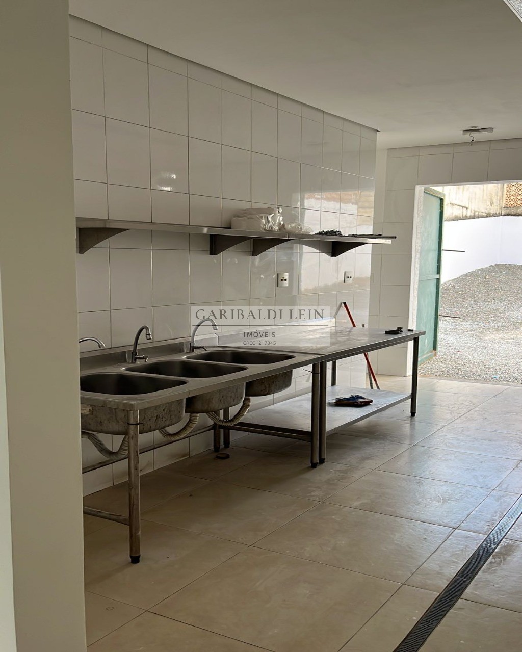 Loja-Salão, 181 m² - Foto 9