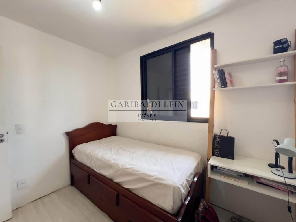 Casa residencial em campinas - sp, parque beatriz
