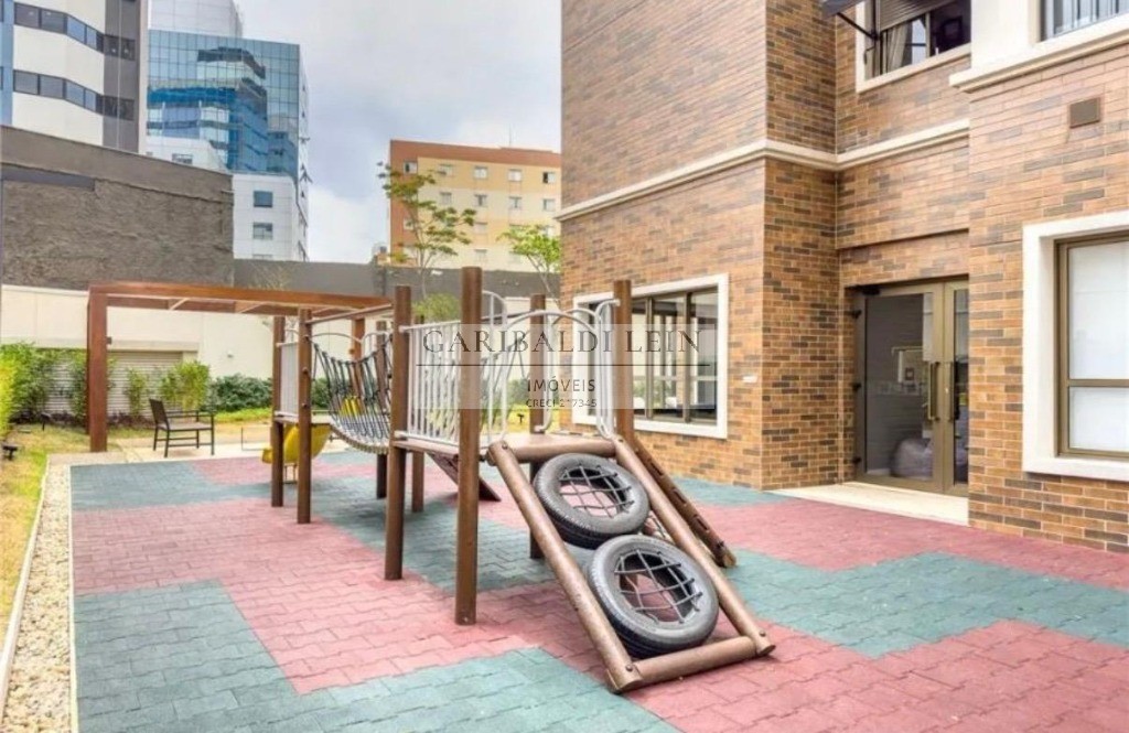 Apartamento, 3 quartos, 75 m² - Foto 33