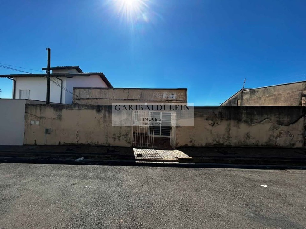 Casa, 2 quartos, 146 m² - Foto 2