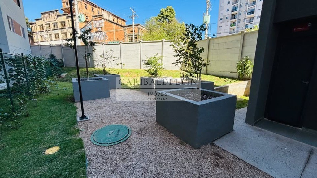Apartamento, 3 quartos, 65 m² - Foto 28