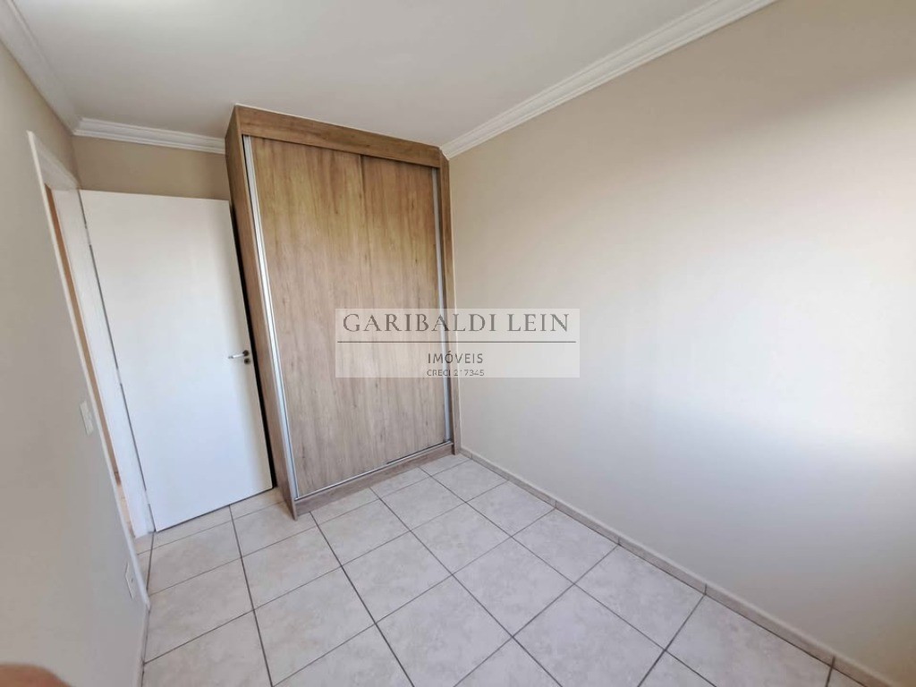 Apartamento residencial em campinas - sp, são bernardo