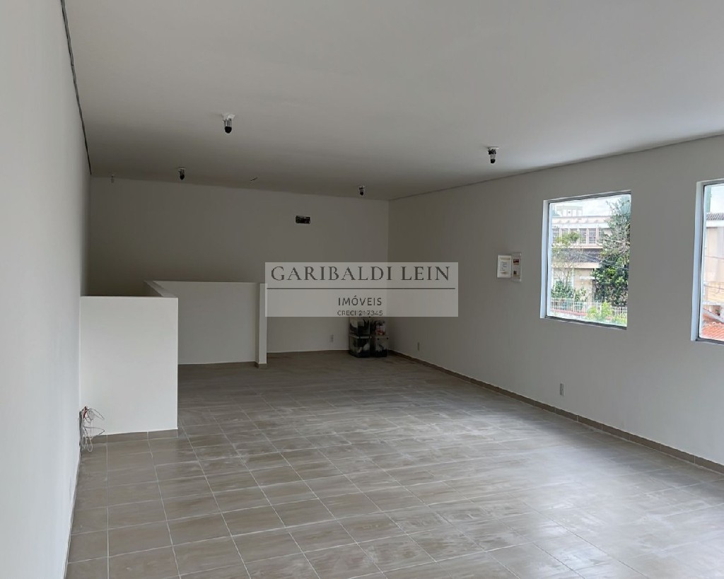 Loja-Salão, 181 m² - Foto 14