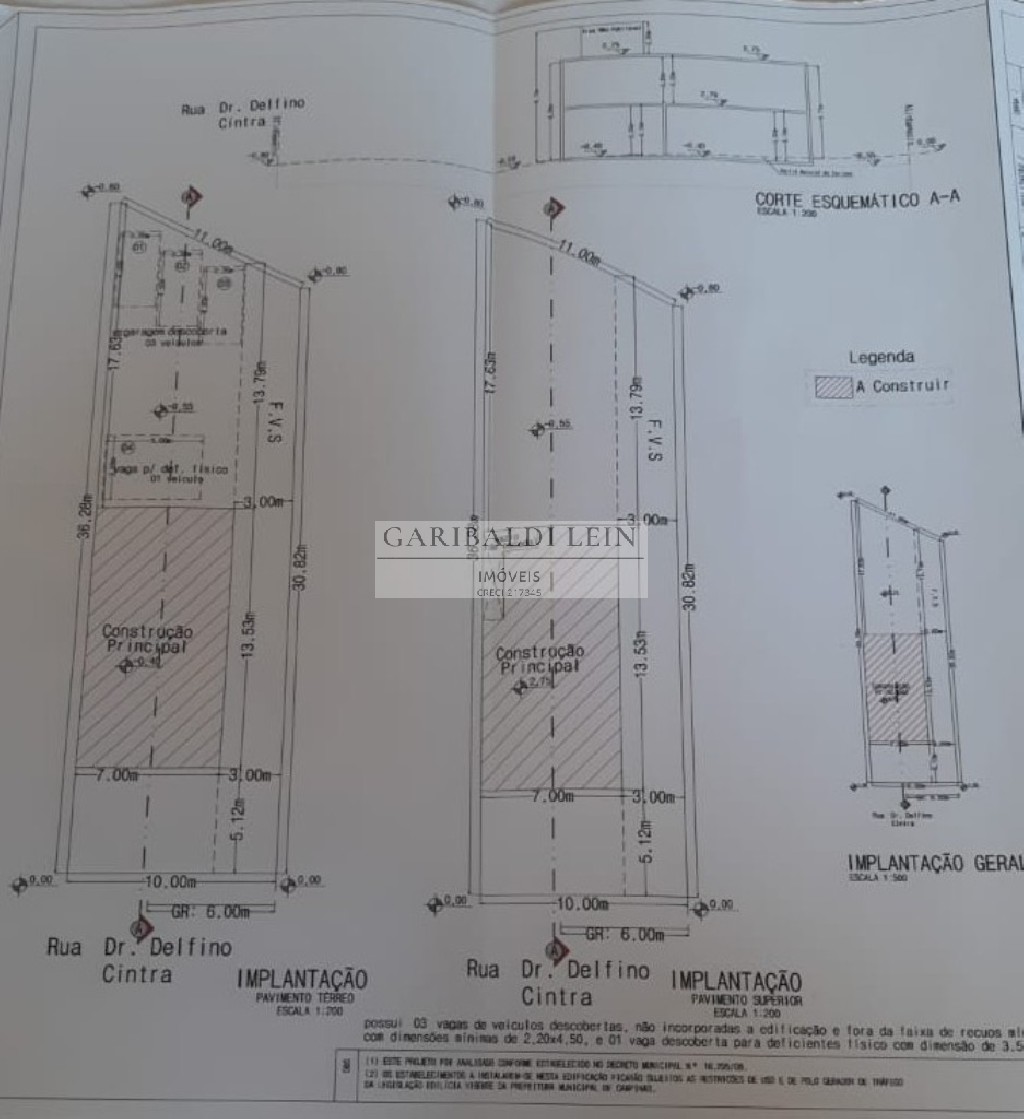 Loja-Salão, 181 m² - Foto 22