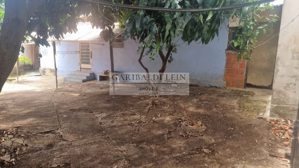 Casa, 4 quartos, 233 m² - Foto 34