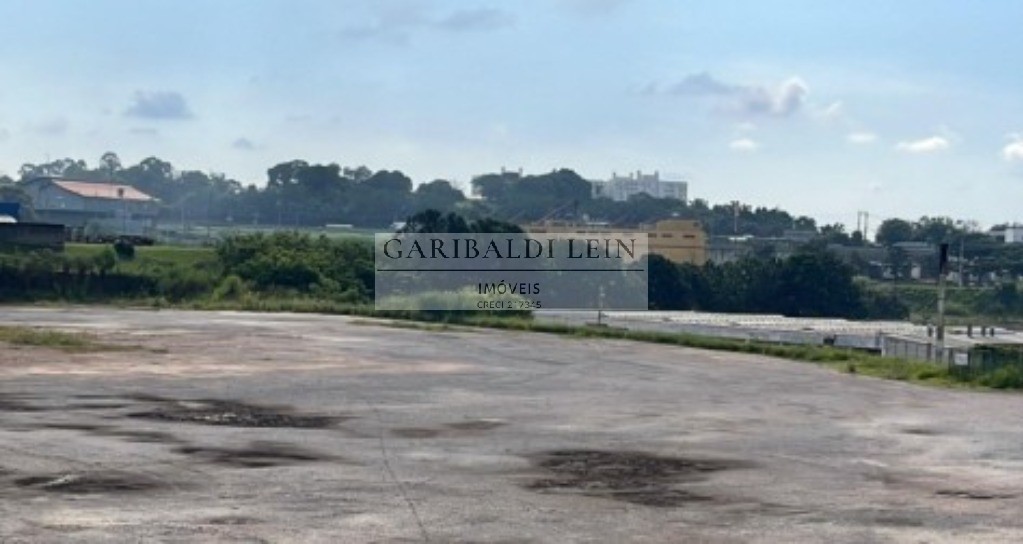 Area industrial em jundiaí - sp, distrito industrial - foto 3