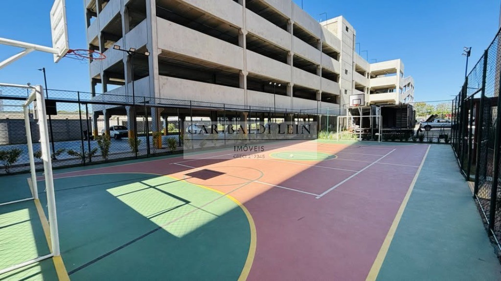 Apartamento, 3 quartos, 65 m² - Foto 18