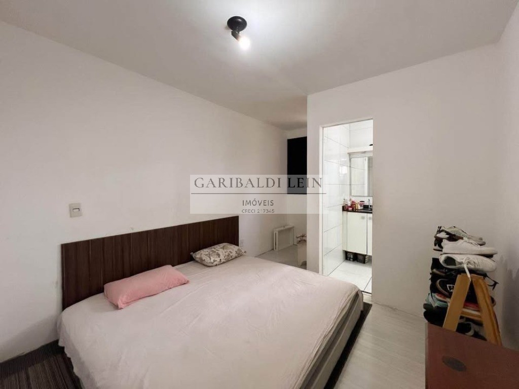 Casa residencial em campinas - sp, parque beatriz