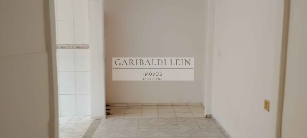 Casa, 2 quartos, 128 m² - Foto 21