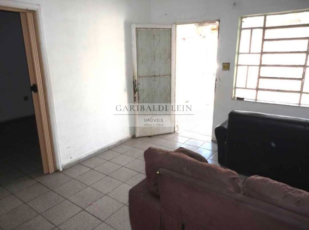 Casa, 4 quartos, 233 m² - Foto 11