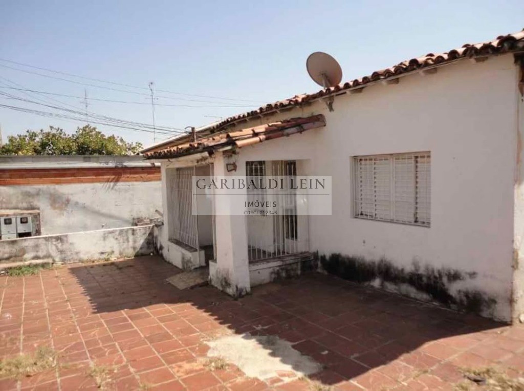 Casa, 4 quartos, 233 m² - Foto 2