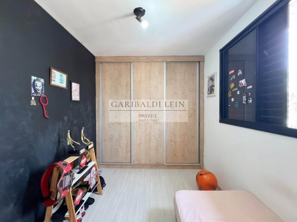 Casa residencial em campinas - sp, parque beatriz