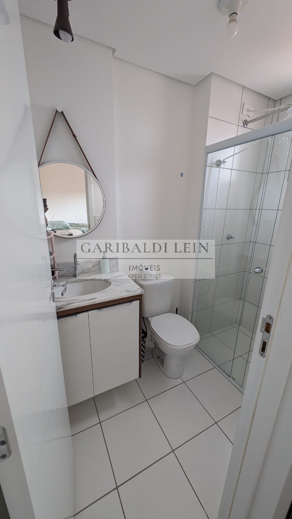 Apartamento, 2 quartos, 53 m² - Foto 18