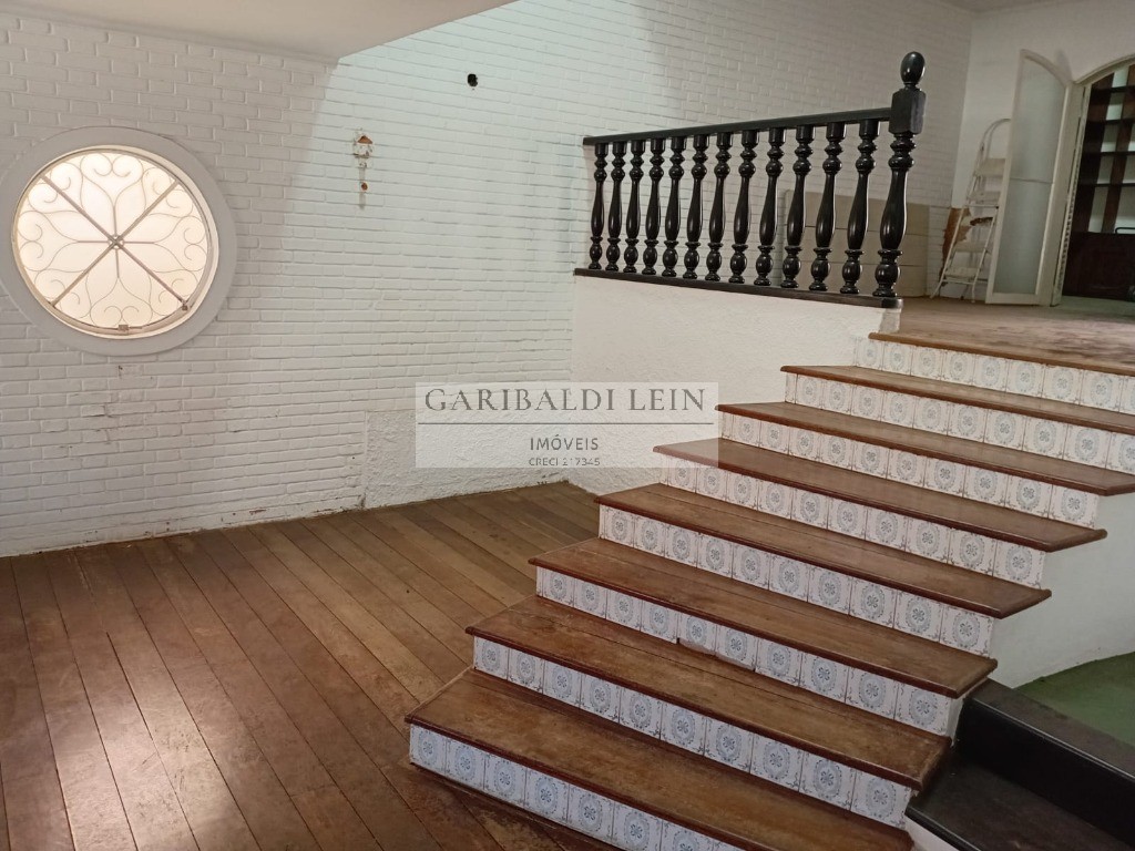 Prédio Inteiro, 357 m² - Foto 13