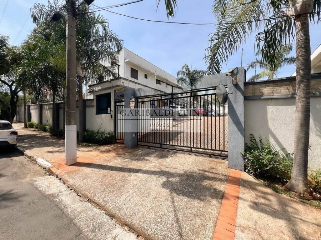 Casa, 3 quartos, 85 m² - Foto 18