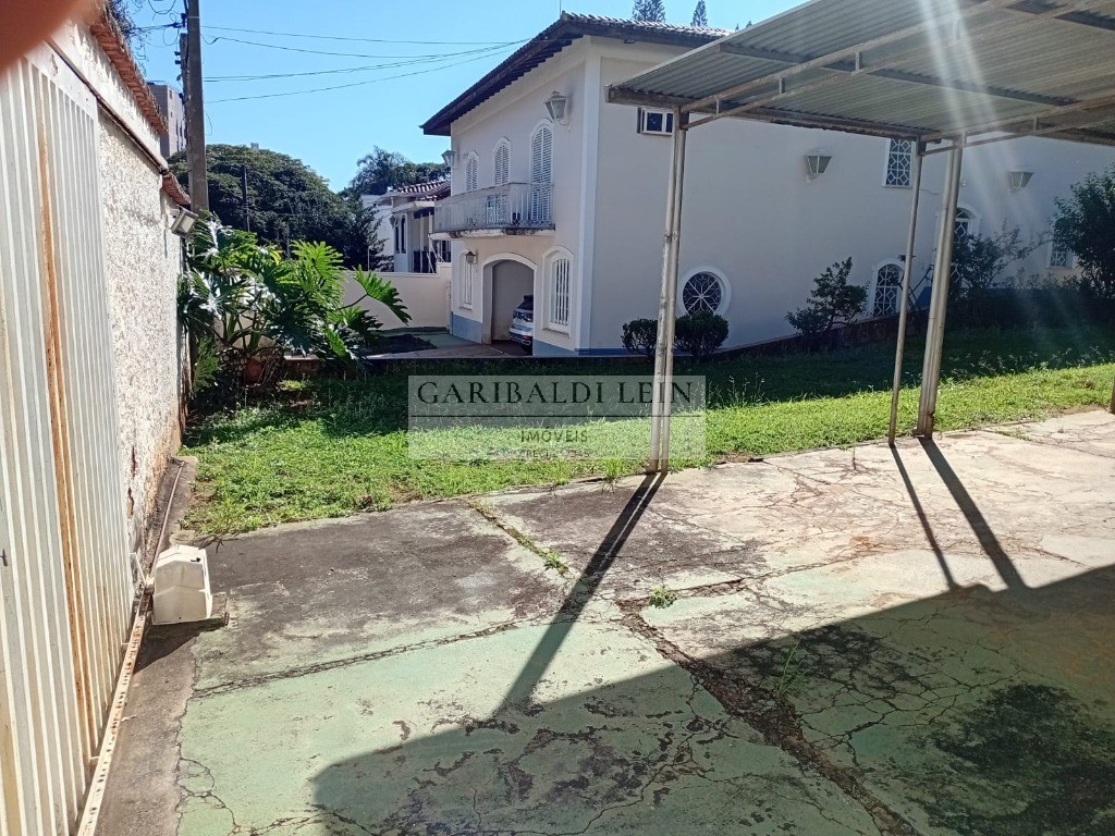 Prédio Inteiro, 357 m² - Foto 55