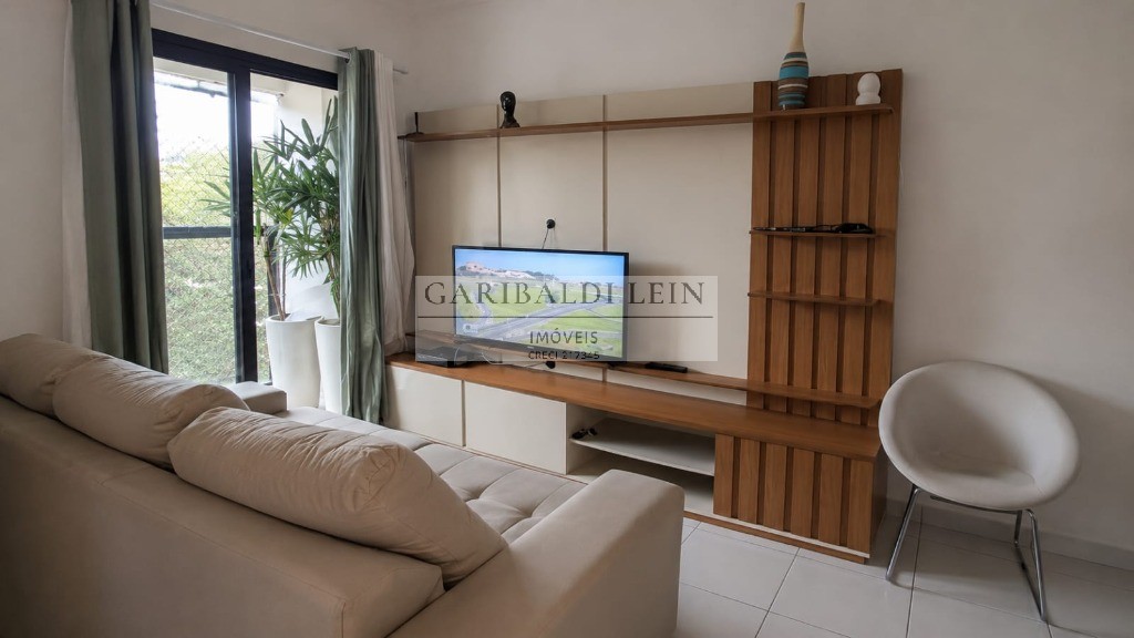 Apartamento, 2 quartos, 53 m² - Foto 21