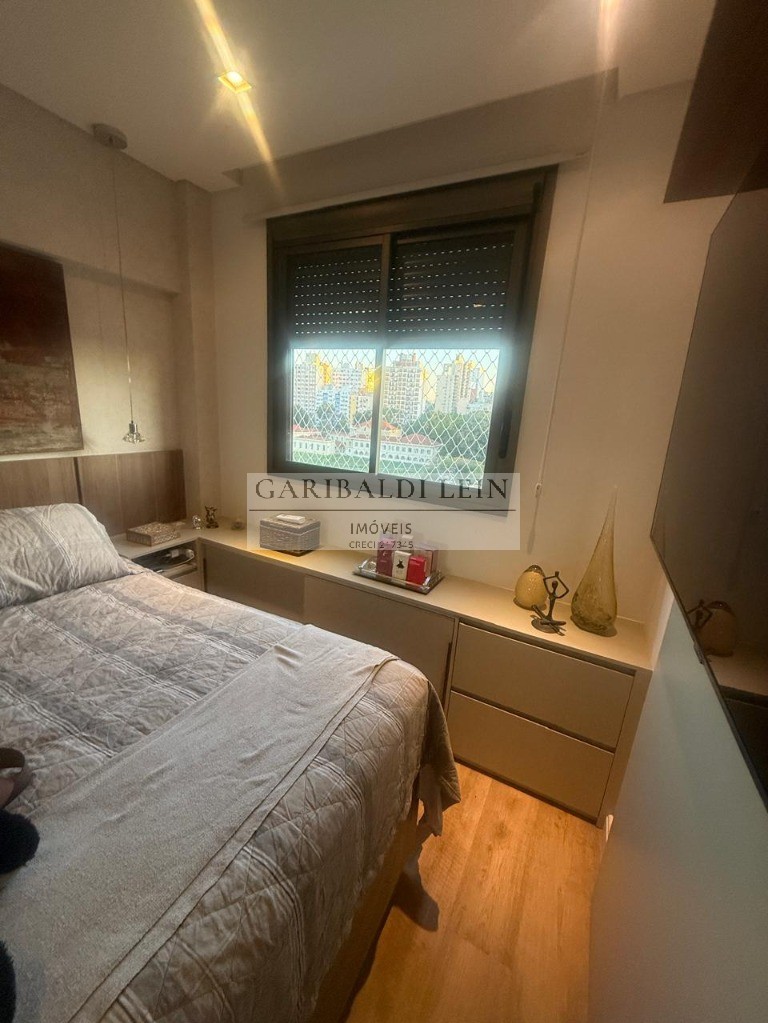 Apartamento, 3 quartos, 75 m² - Foto 13