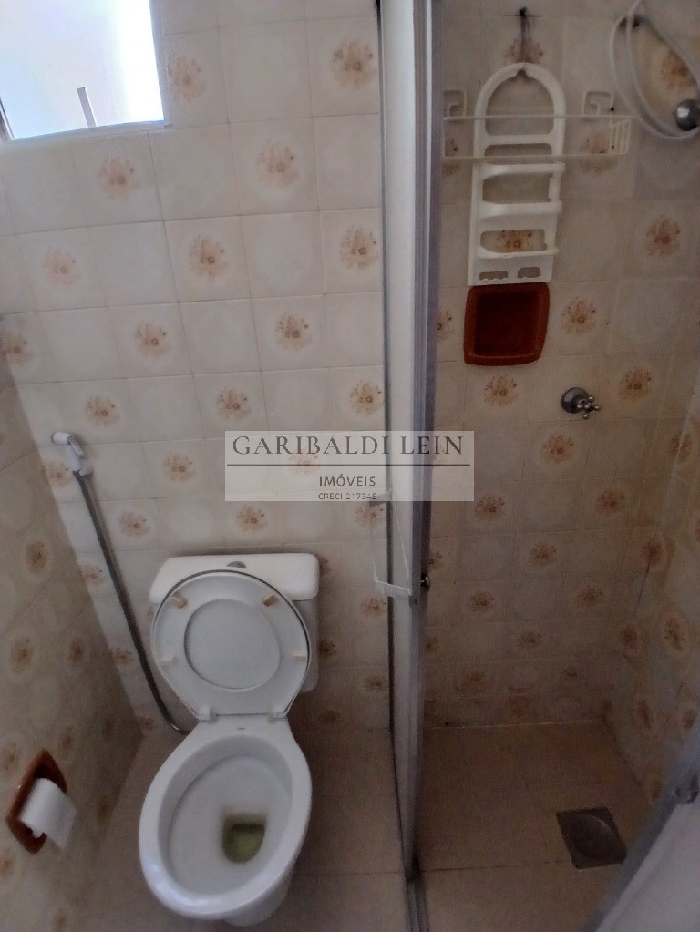Apartamento residencial em campinas - sp, centro
