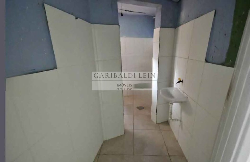 Casa, 4 quartos, 233 m² - Foto 30