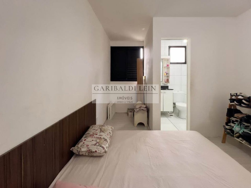 Casa residencial em campinas - sp, parque beatriz