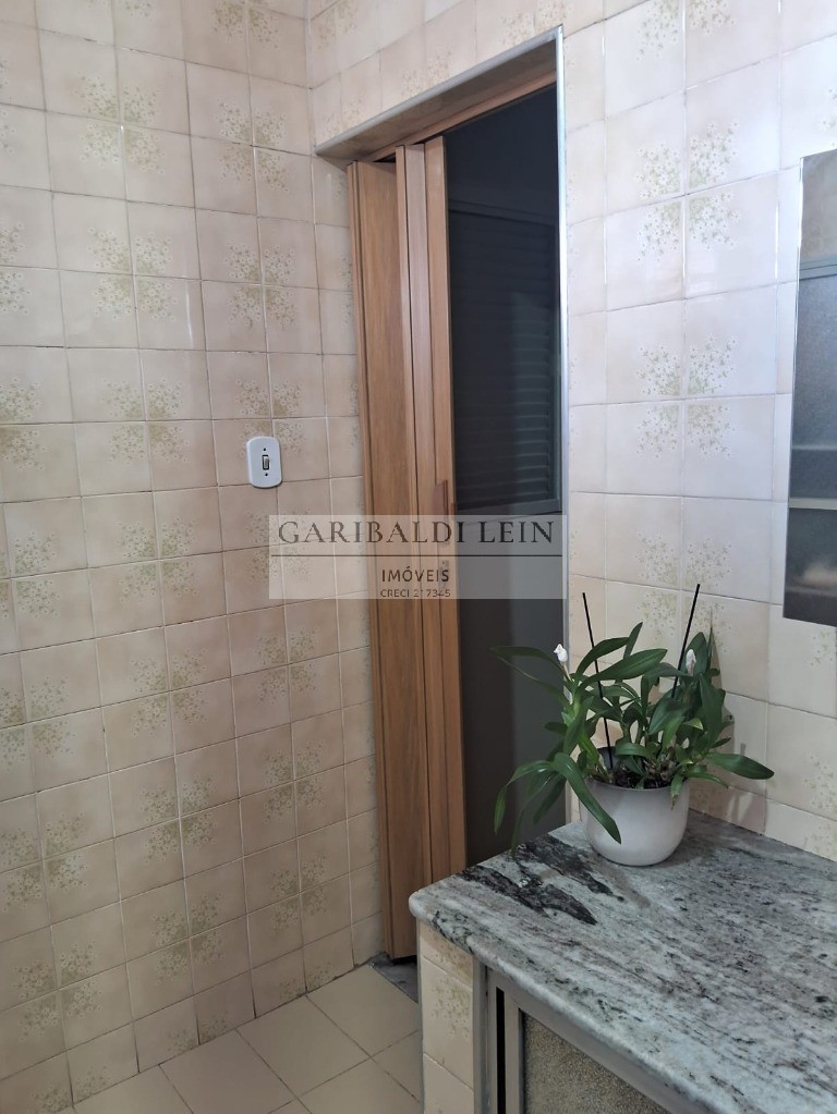 Casa, 4 quartos, 217 m² - Foto 7