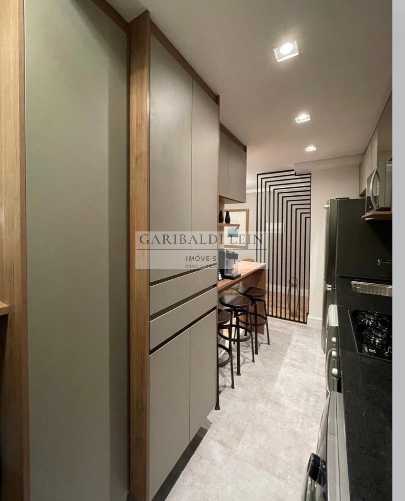 Apartamento, 3 quartos, 75 m² - Foto 10