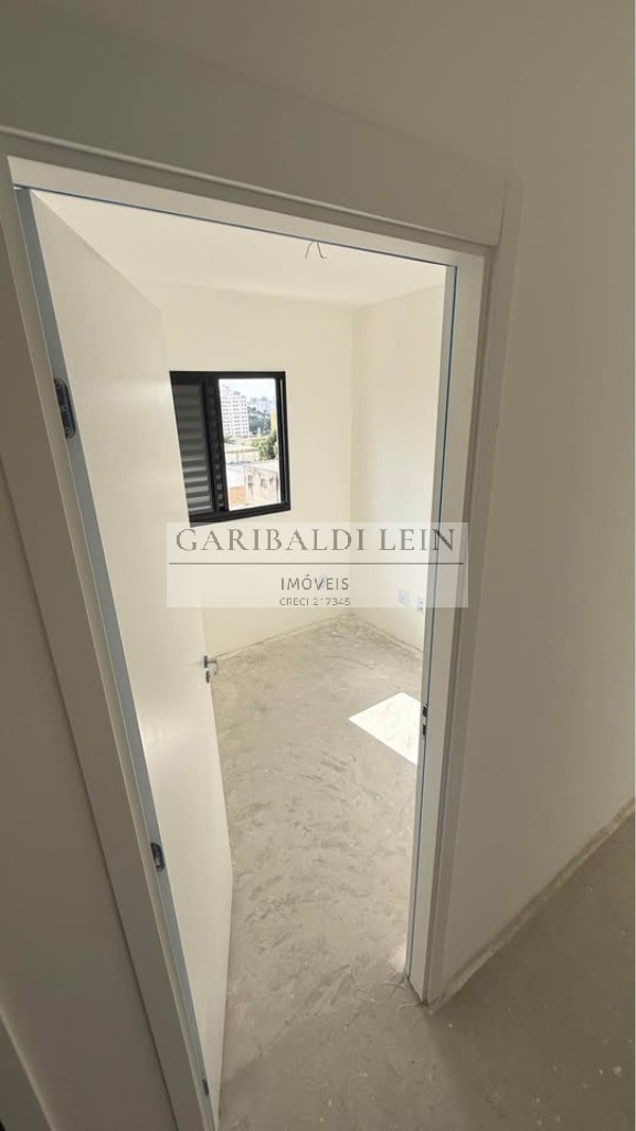 Apartamento, 3 quartos, 67 m² - Foto 6
