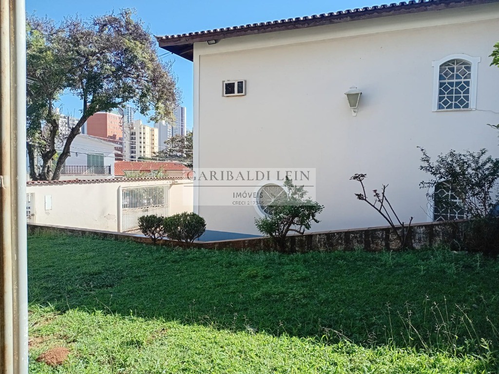 Prédio Inteiro, 357 m² - Foto 43
