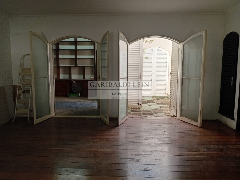 Prédio Inteiro, 357 m² - Foto 17