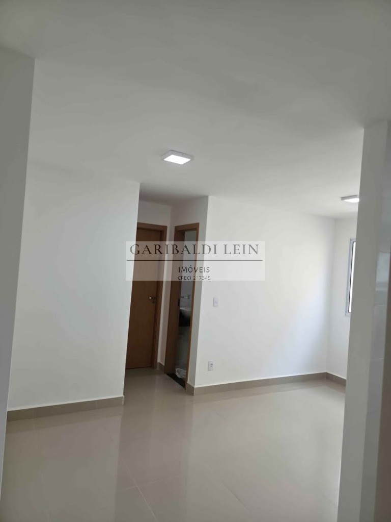 Apartamento, 2 quartos, 43 m² - Foto 4